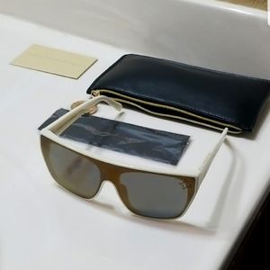 Stella McCartney sunglasses